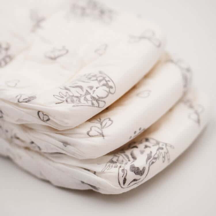 N4-toddler-2-