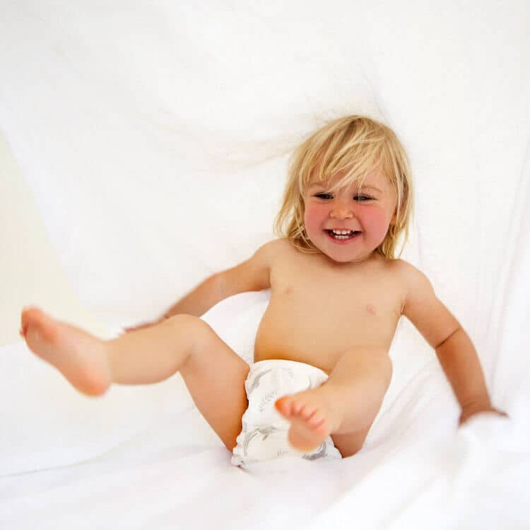 N8-junior-pants-1-
