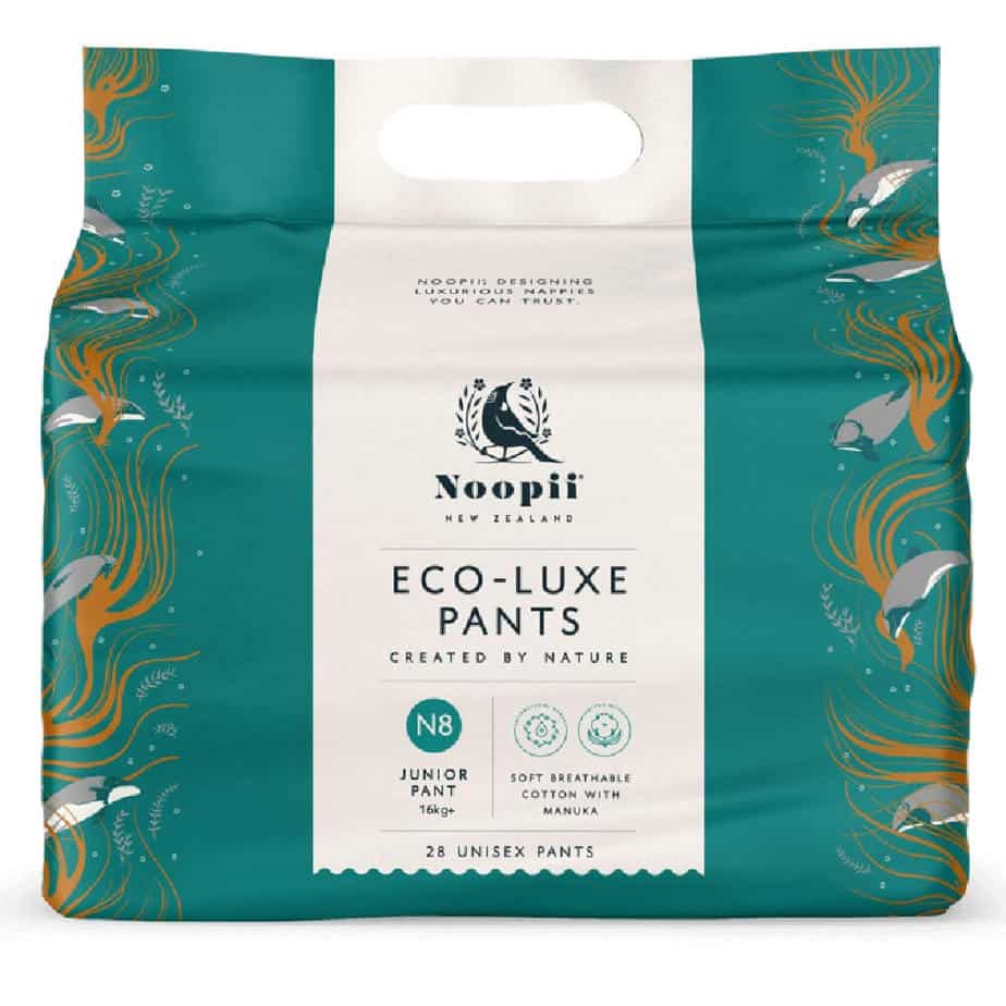 N8-junior-pants-1-1-1
