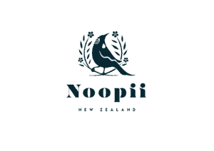 Noopii-logo-small