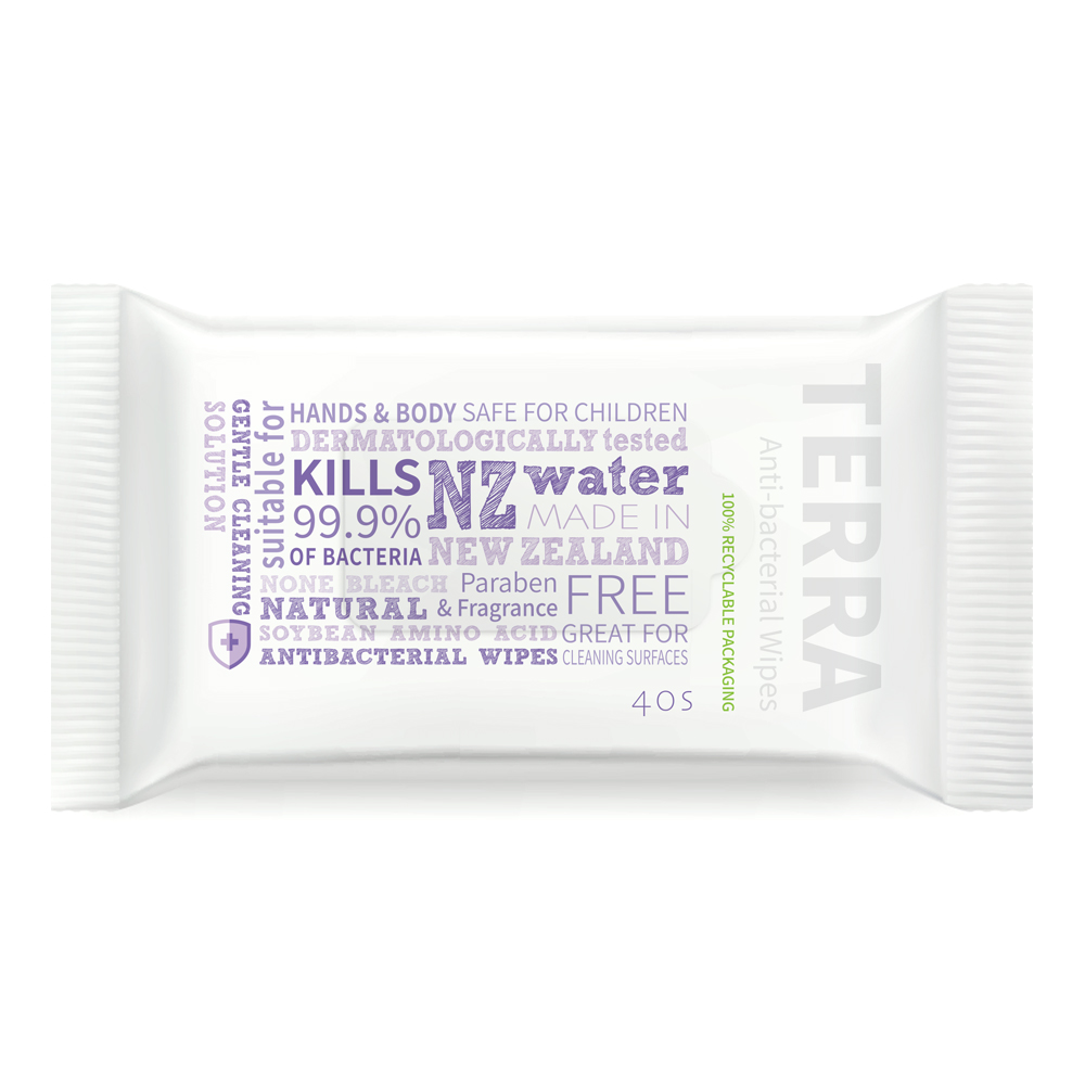 1000x1000-40s-antibacterial-wipes