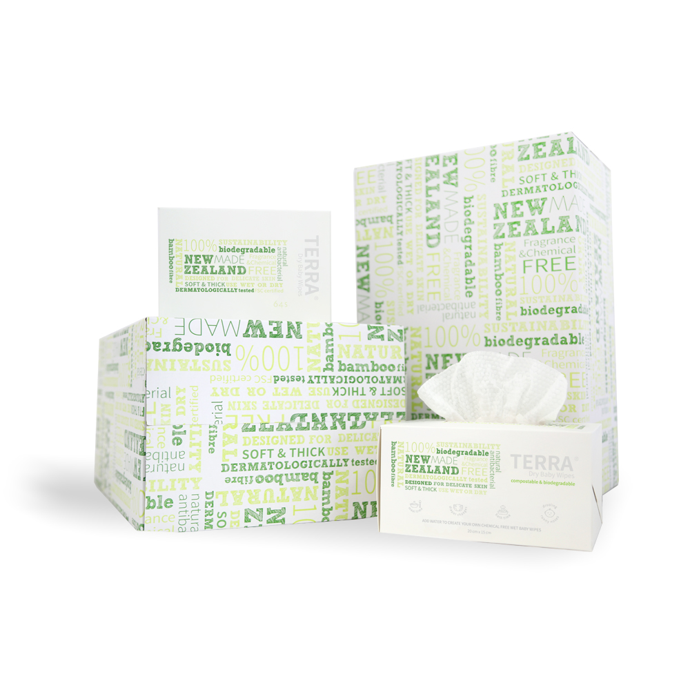 1000x1000-baby-dry-wipes