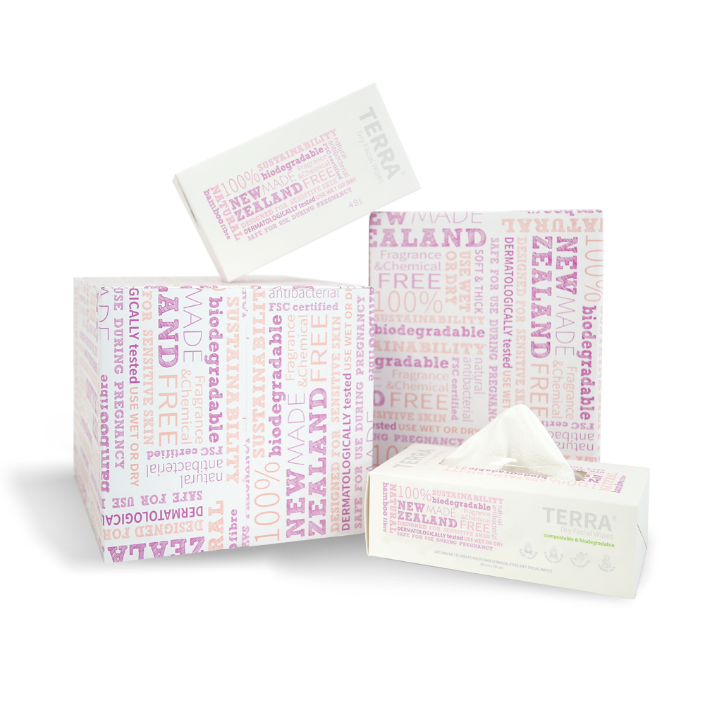 1000x1000-dry-facial