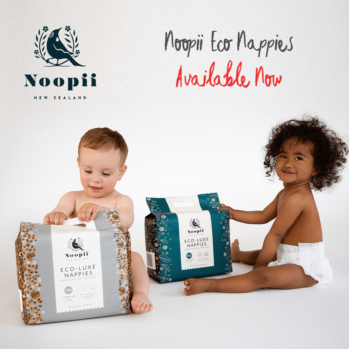 1200x1200-noopii