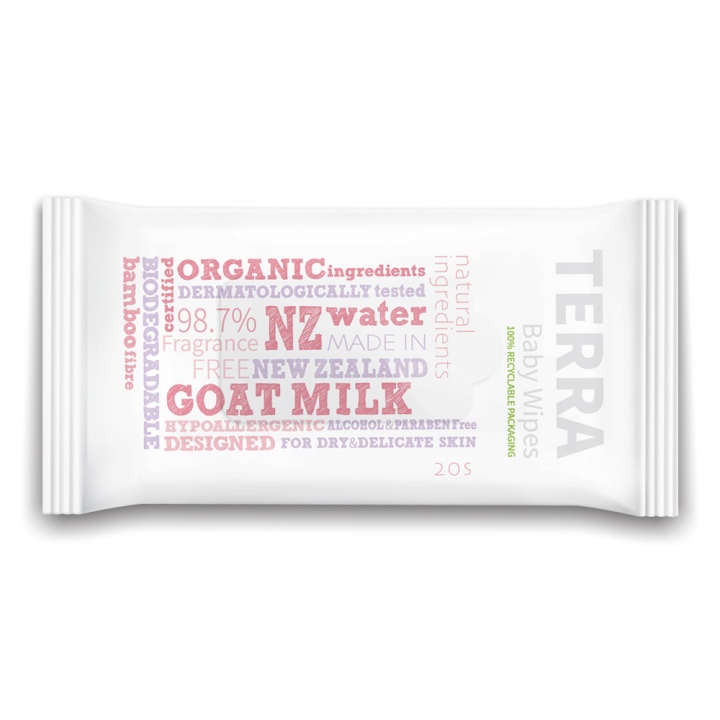 20s-travel-pack-goatmilk-uai-720x720-1
