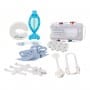 300dpi-f70244-product-1