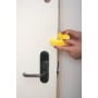 72dpi-f117-2-a-copy