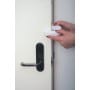 72dpi-f117-b-1-1-copy