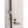 72dpi-f117w-inuse2-1-1-copy