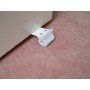 72dpi-f144-carpet-1-1