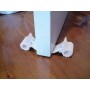 72dpi-f144-floorboards-1-1