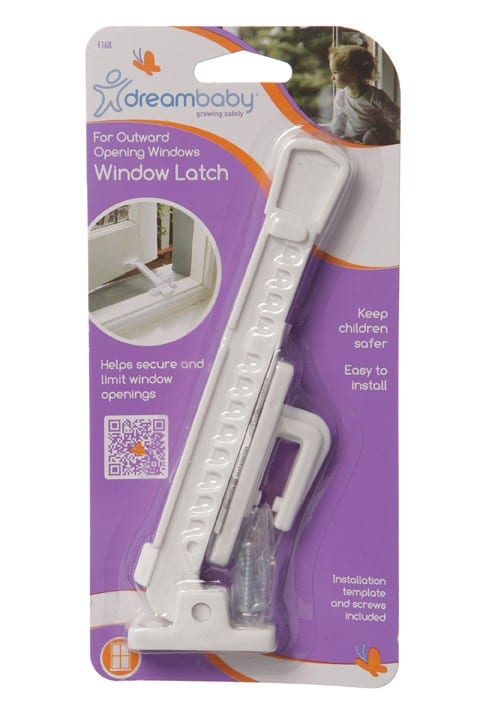 72dpi-f168-pack-2-