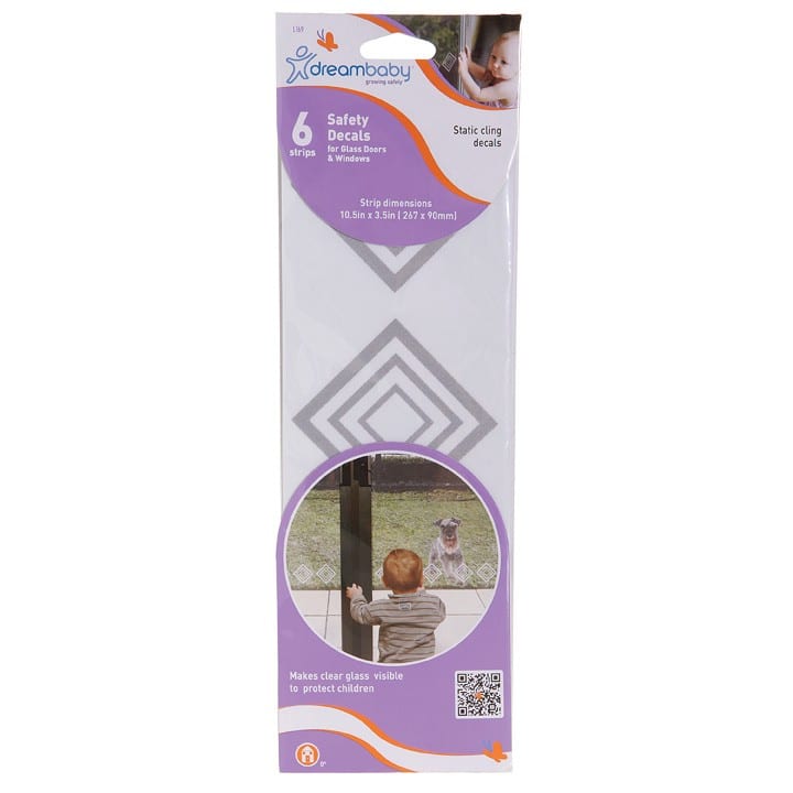 72dpi-f169-npack-1-2-