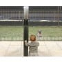 72dpi-f169-slid.door-1