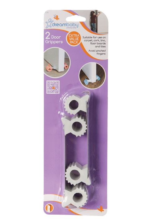 72dpi-f179-npack-2-