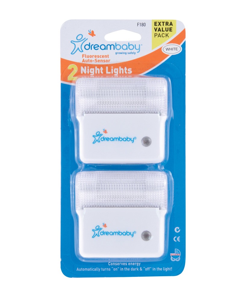 72dpi-f180-pack-2-