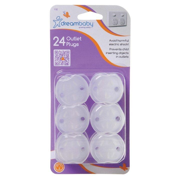 72dpi-f182-20npack-1-2-
