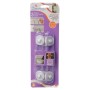 72dpi-f186-pack-1-1