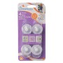 72dpi-f188-pack-1