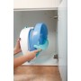 72dpi-f660-cupboard