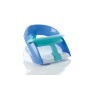72dpi-f660-prod-2