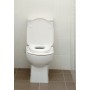 72dpi-f674-in-situ