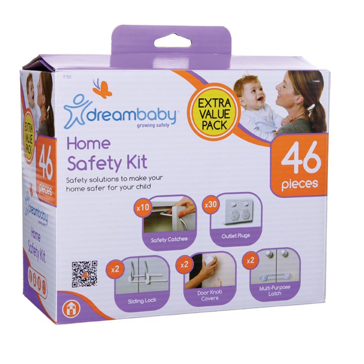 72dpi-f701-pack-1-2-