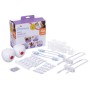 72dpi-f701-pack-3