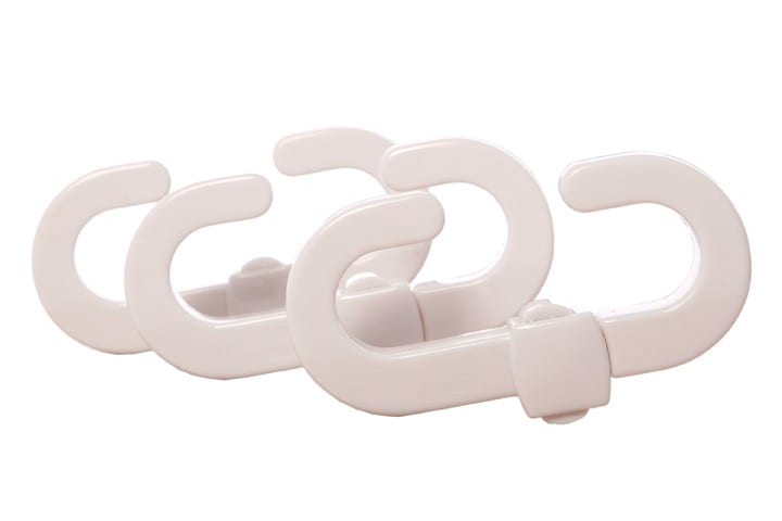 72dpi-f712-prod1-1-1-