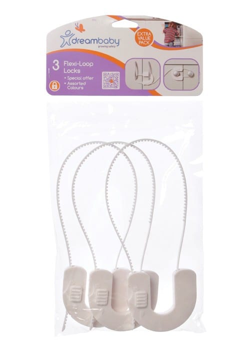 72dpi-f713-pack-2-