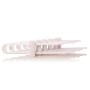 72dpi-f715-prod-03-1