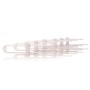 72dpi-f715-prod-04-1