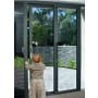 72dpi-f806-07door-1