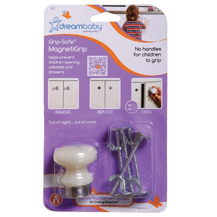 72dpi-f827-npack-2-