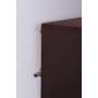 72dpi-f830-in-situ-new