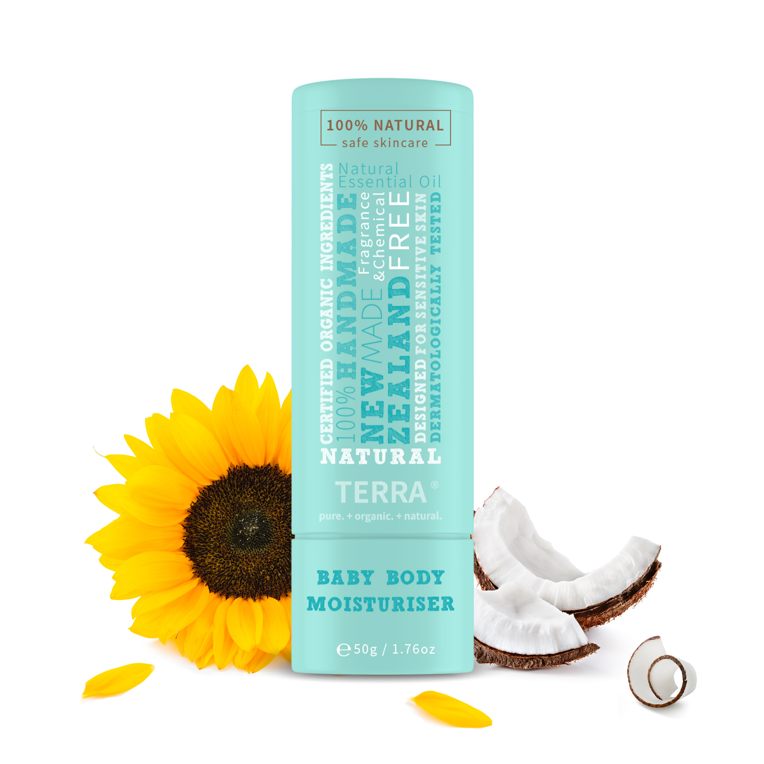 Baby-body-moisturiser-2