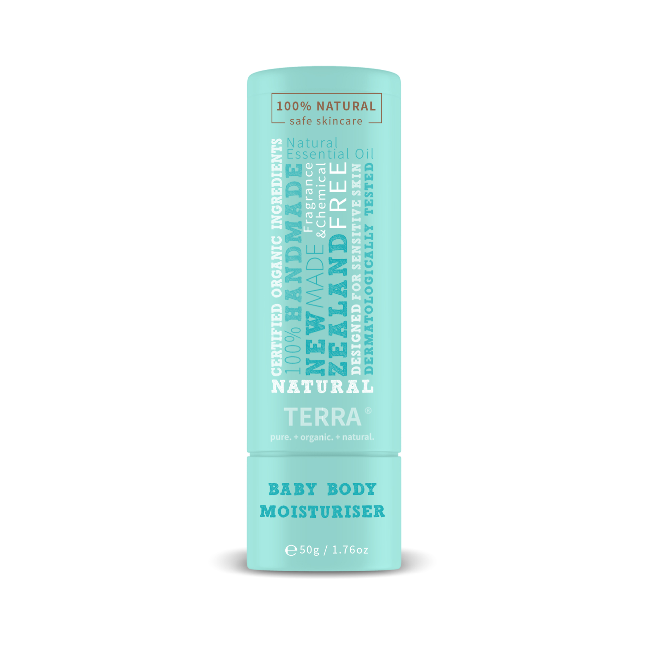 Baby-body-moisturiser