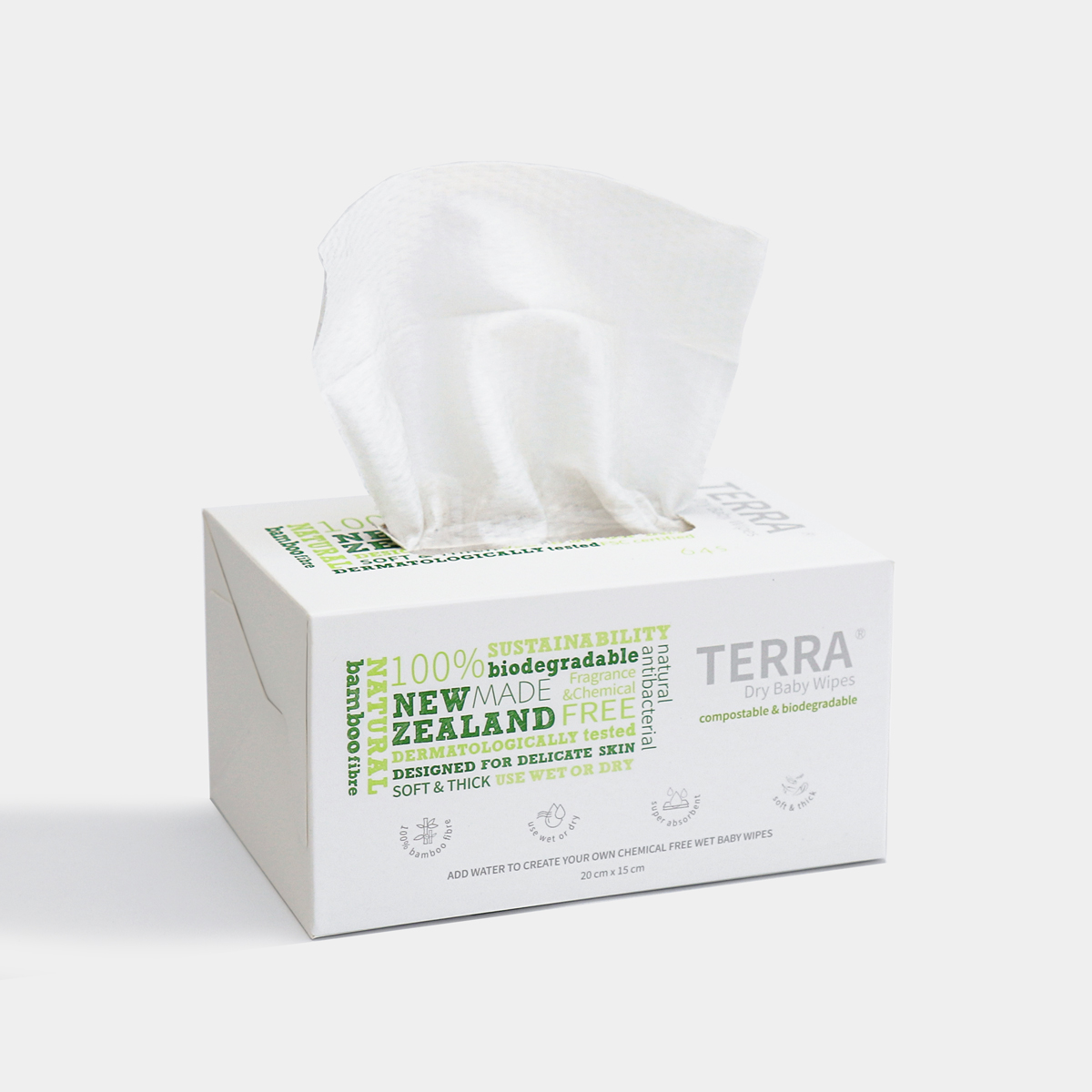 Dry-baby-wipes-2