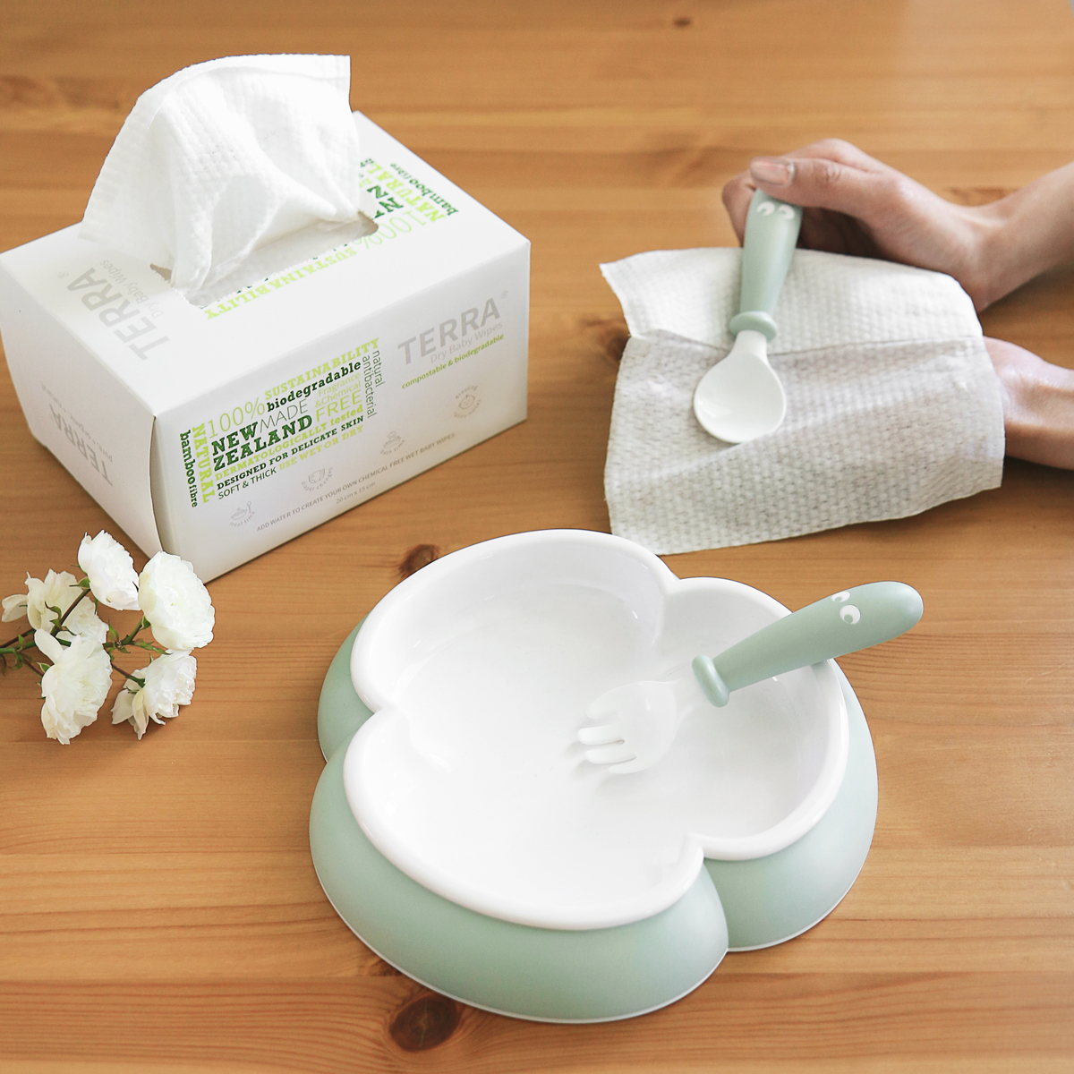 Dry-baby-wipes-3