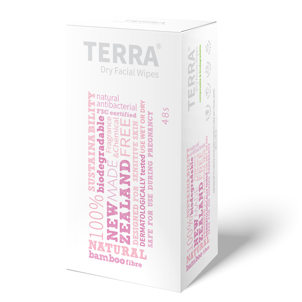 Dry-facial-wipes2