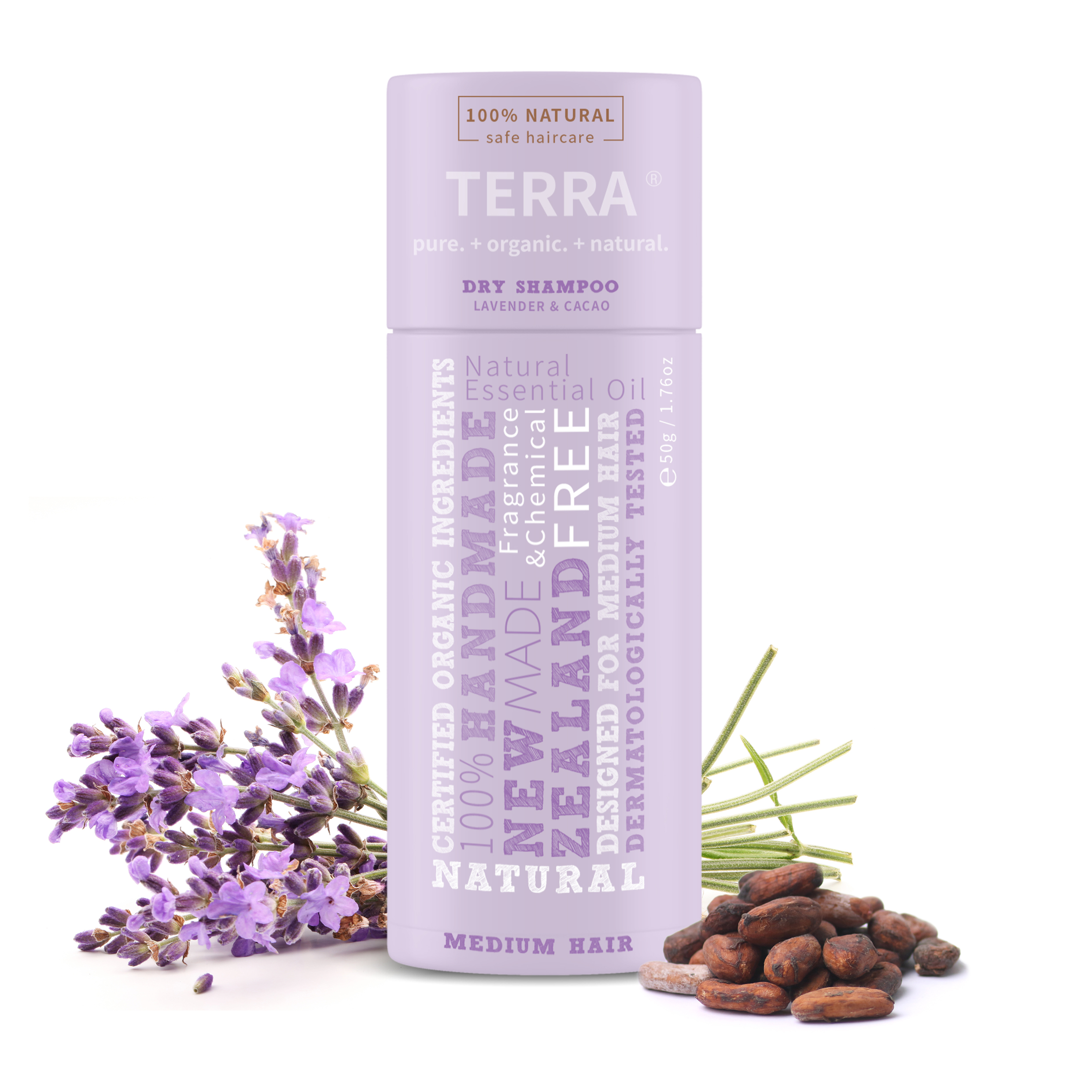 Dry-shampoo-medium-dark-lavender-cacao-2