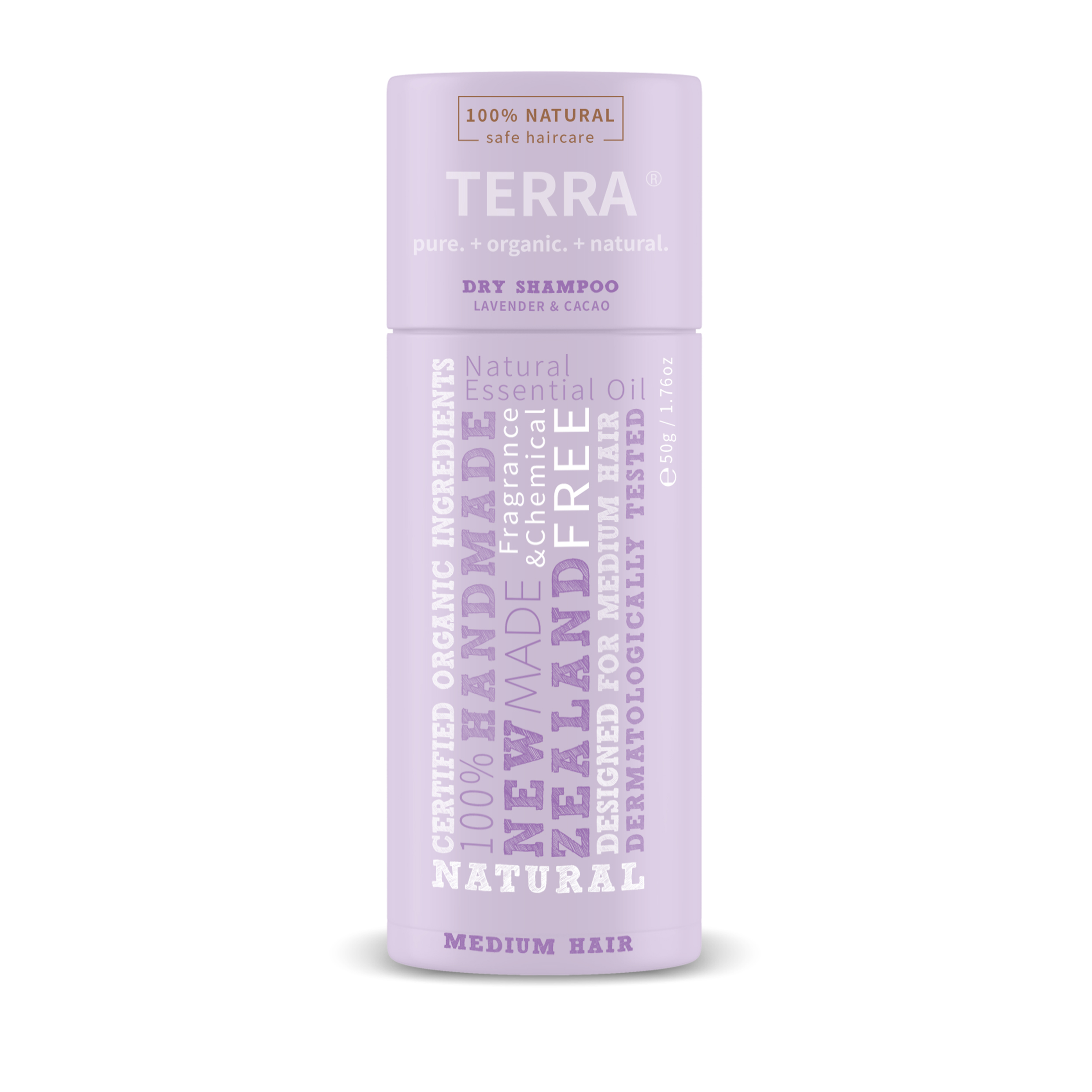 Dry-shampoo-medium-dark-lavender-cacao