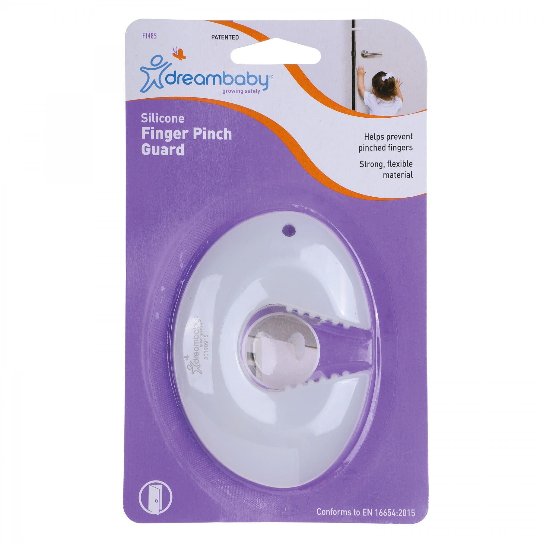F1485-pack-01-rgb300dpi-2-