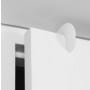 F1485-white-door-stopper-032-b-w-300dpi
