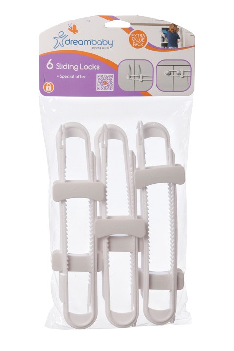 F715-npack-1-2-