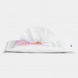 Goat-milks-baby-wipes-travel-size-2-uai-258x258-1
