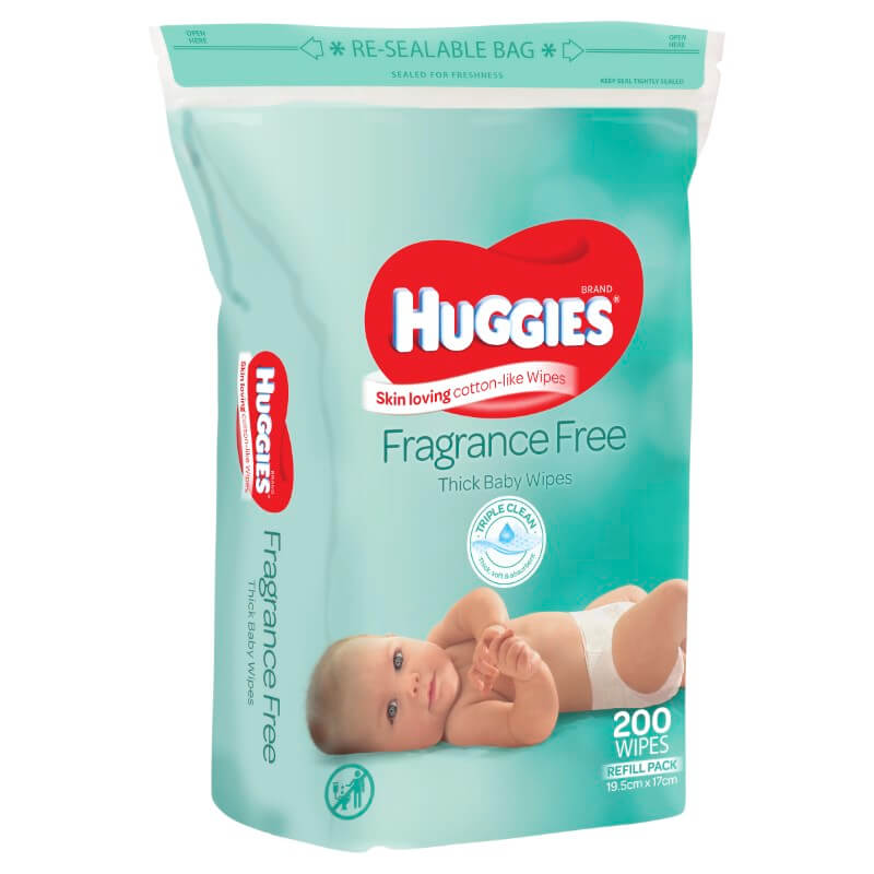 Huggies-wipes-refill-fragrance-free-200-pack-1-