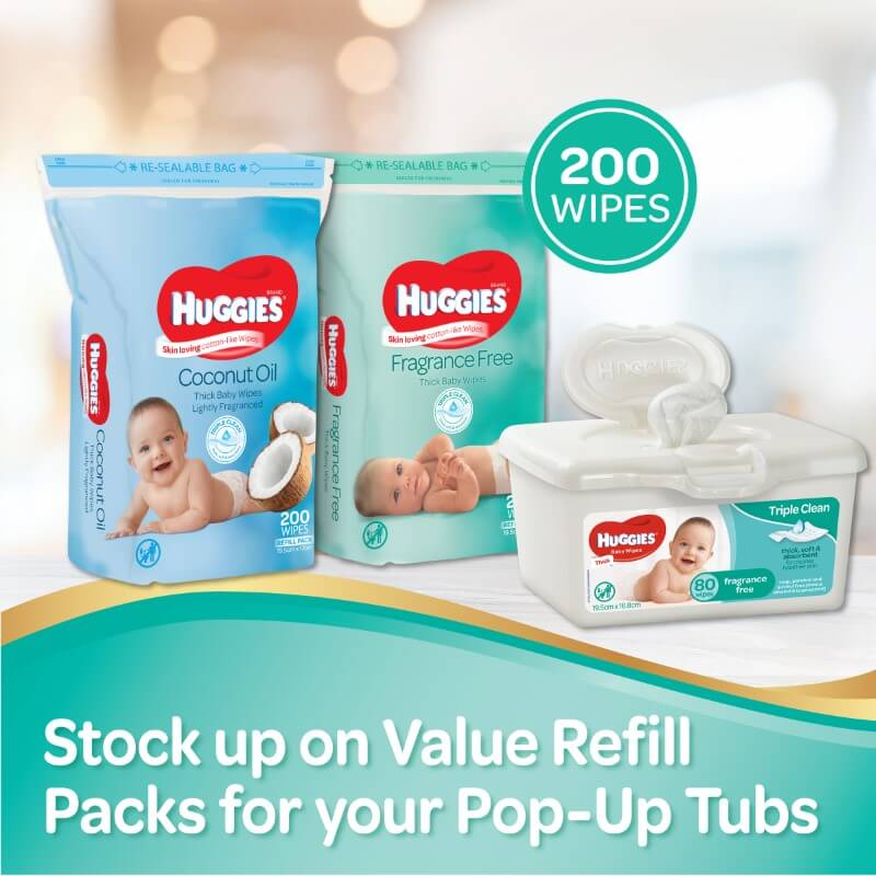 Huggies-wipes-refill-fragrance-free-200-pack-6-