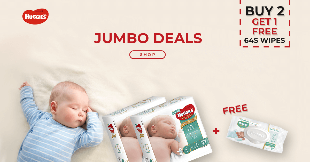 Jumbo-64s-wipes-free