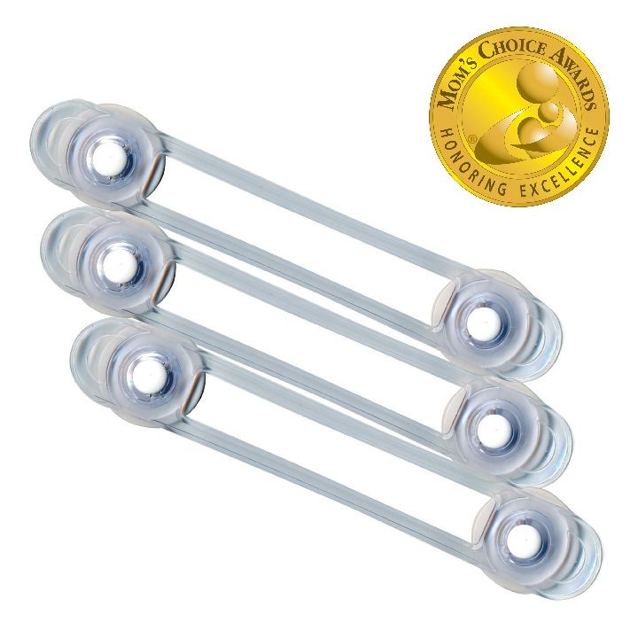 L186-award-72dpi-2-